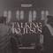 Talking To Jesus (Live from The Ryman) - Brandon Lake & Thomas Rhett lyrics