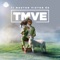 Mvle Tande Vwaw (feat. Sebastien Pierre) artwork