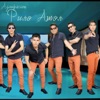 A la Hora Exacta - Single