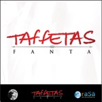 Taffetas - Yay Balma