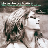 Sharon Shannon - A Costa De Galicia
