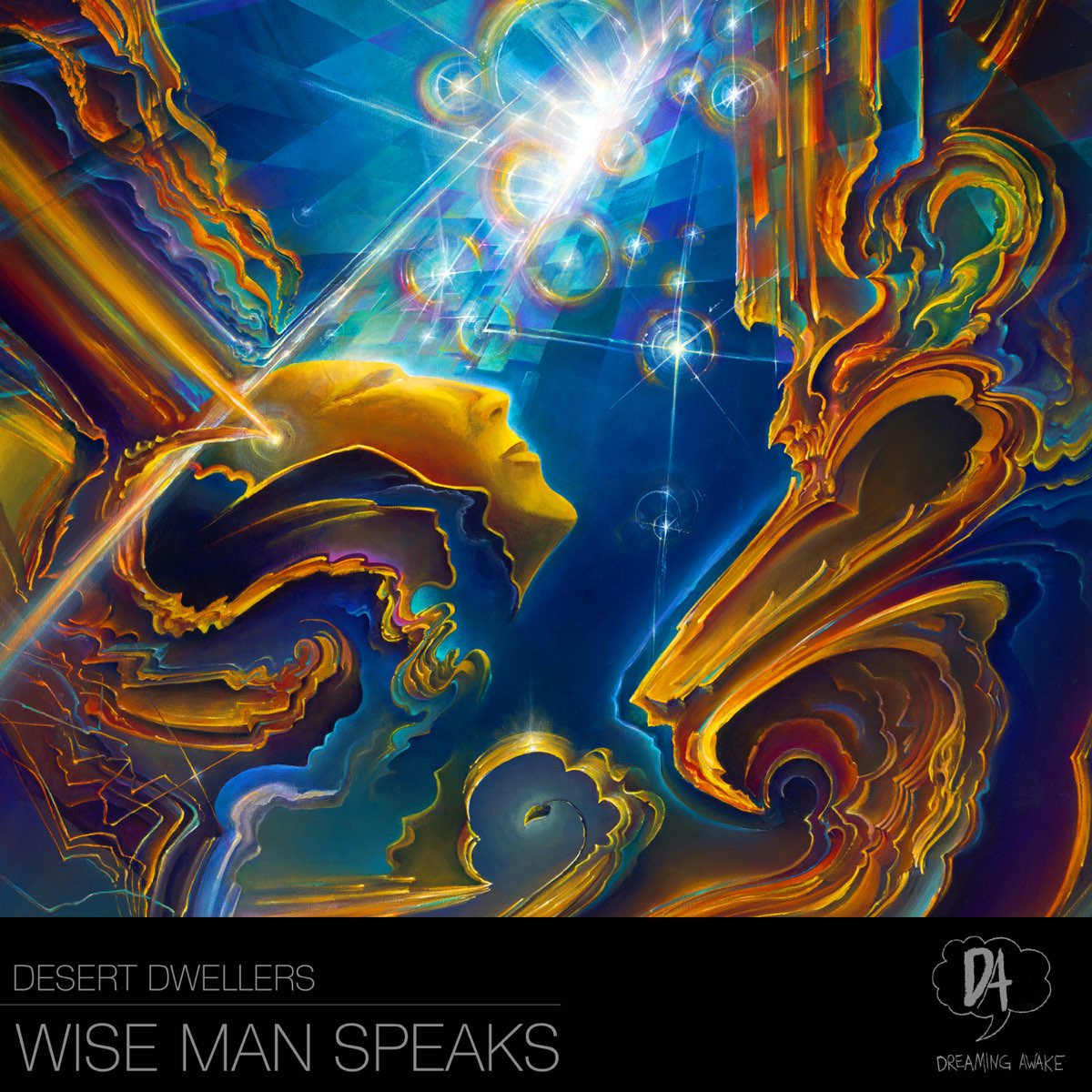wise-man-speaks-single-by-desert-dwellers-on-apple-music