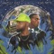 Candlelight (feat. Cellus Hamilton) - Navelle Hice & King Fresh lyrics