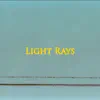Light Rays (feat. Sadurday) - Single album lyrics, reviews, download