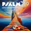 Psalm 119 - Into Your Presence - Single