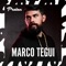 Tides Coming In (Marco Tegui Remix) - Yusuf Lemoné lyrics