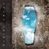 Buried Above - The Nations Fall (feat. Josh Bramlett)