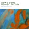 Midnight Fantasy - Single