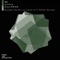 Hush a Bye Baby with Forest Sounds - Music Lab Collective & My Little Lullabies lyrics