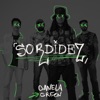 Sordidez - Single