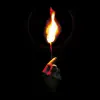 Set This World On Fire album lyrics, reviews, download
