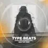 Type Beats Instrumental Sad Hip-Hop album lyrics, reviews, download