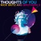 Thoughts of You (Nick Skitz & Uwaukh Remix Edit) artwork