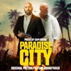 Paradise City (Original Motion Picture Soundtrack)