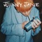 Kleenex - Johnny Jane lyrics