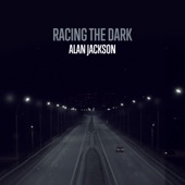 Racing The Dark artwork