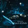 Catch a Ride - Single album lyrics, reviews, download