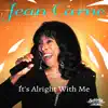 It's Alright With Me - Single album lyrics, reviews, download