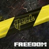 Freedom - Single