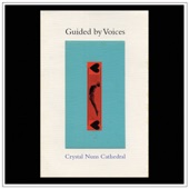 Guided By Voices - Forced to Sea