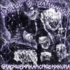 PRINCE OF DARKNESS by SHADXWBXRN, ARCHEZ, KXNVRA iTunes Track 1