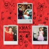 Xmas Wrapping - Single