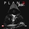 Plan B artwork