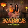 Bombocas - Meu Coração Samba Por Ti