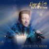 Hoy te voy a amar - Single