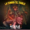 La Cumbia del Diablo - Single