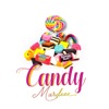 Candy - Single, 2023