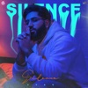 Silence - Single