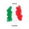 Italia - Single