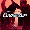 Counselor - Single