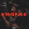 Vjestice - Single