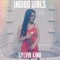 Indigo Girls - Sylvia King lyrics