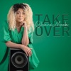 Take Over - Single