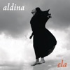 Aldina Duarte - Ela