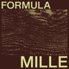 Formula Mille - Single