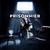 Prisonnier - Single
