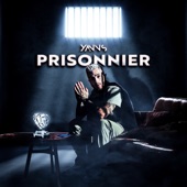Prisonnier artwork