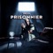 Prisonnier artwork