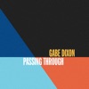 Passing Through - Single