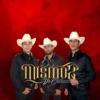 Los mismos - Single