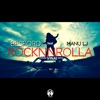 Rocknnrolla (feat. Manu LJ) - Single