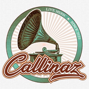 Callinaz - Stanna tiden - Line Dance Music