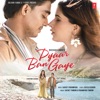 Pyaar Ban Gaye - Single