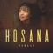 Hosana artwork