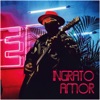 Ingrato Amor - Single