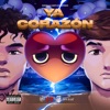 Ya Corazón - Single, 2023